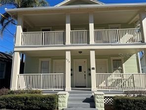 429 Ruth Ln #4 Orlando FL 32801 O6409612 image1