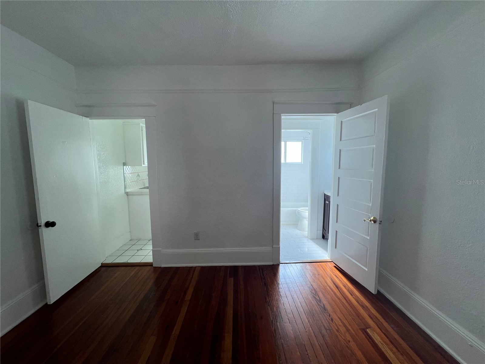 429 Ruth Ln #4 Orlando FL 32801 O6409612 image10