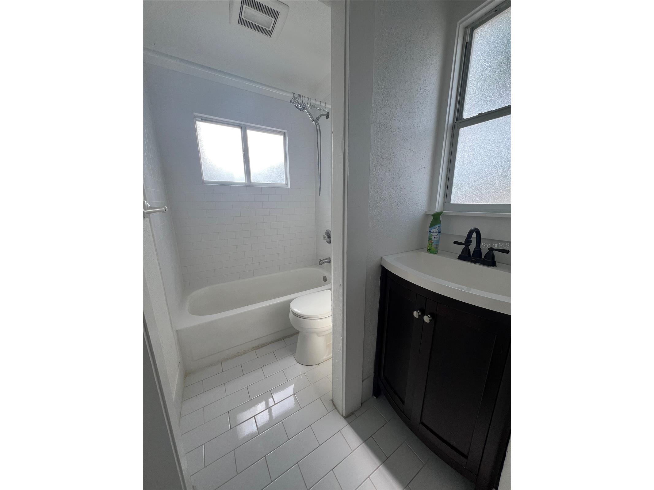 429 Ruth Ln #4 Orlando FL 32801 O6409612 image11