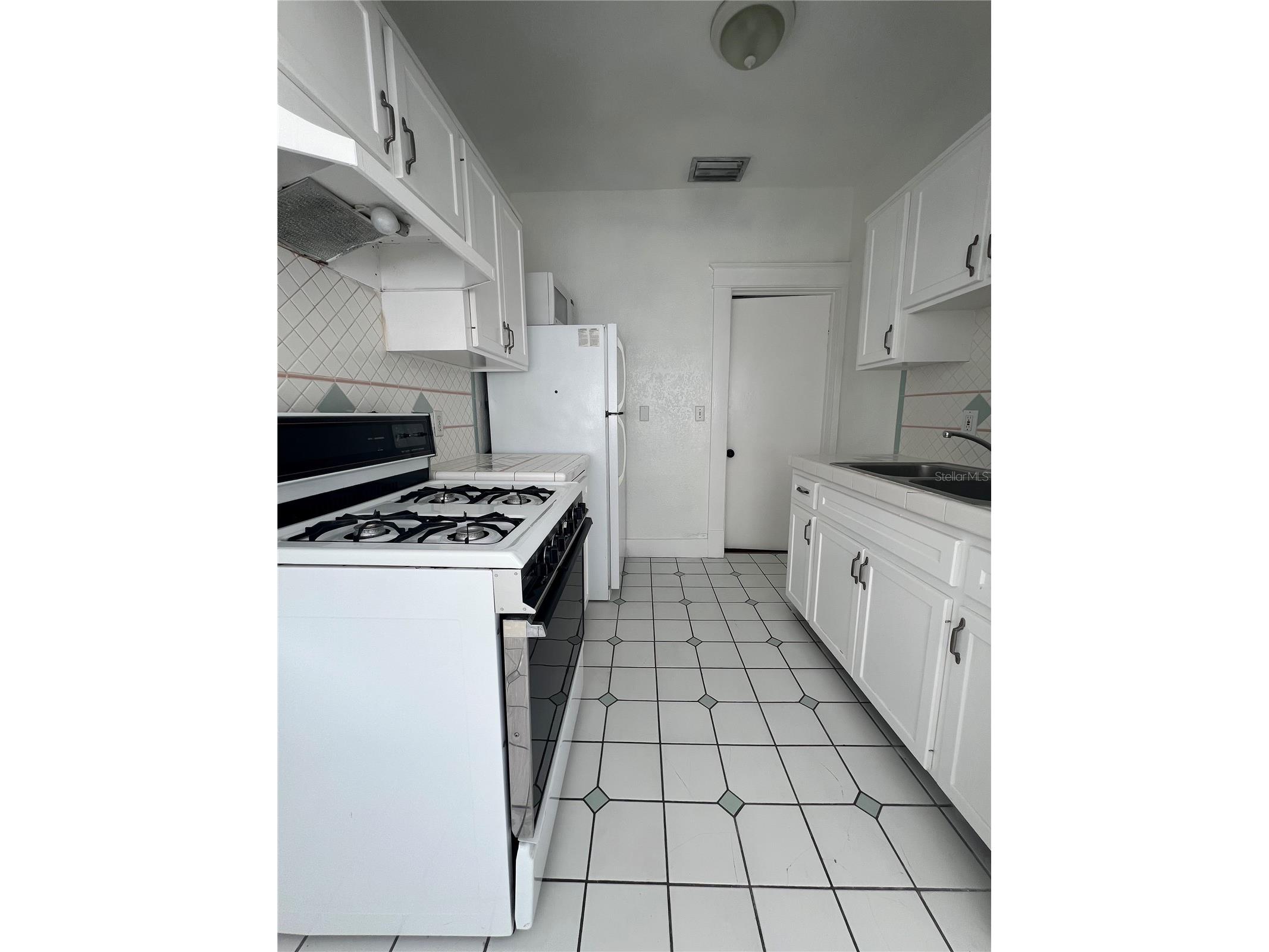 429 Ruth Ln #4 Orlando FL 32801 O6409612 image12