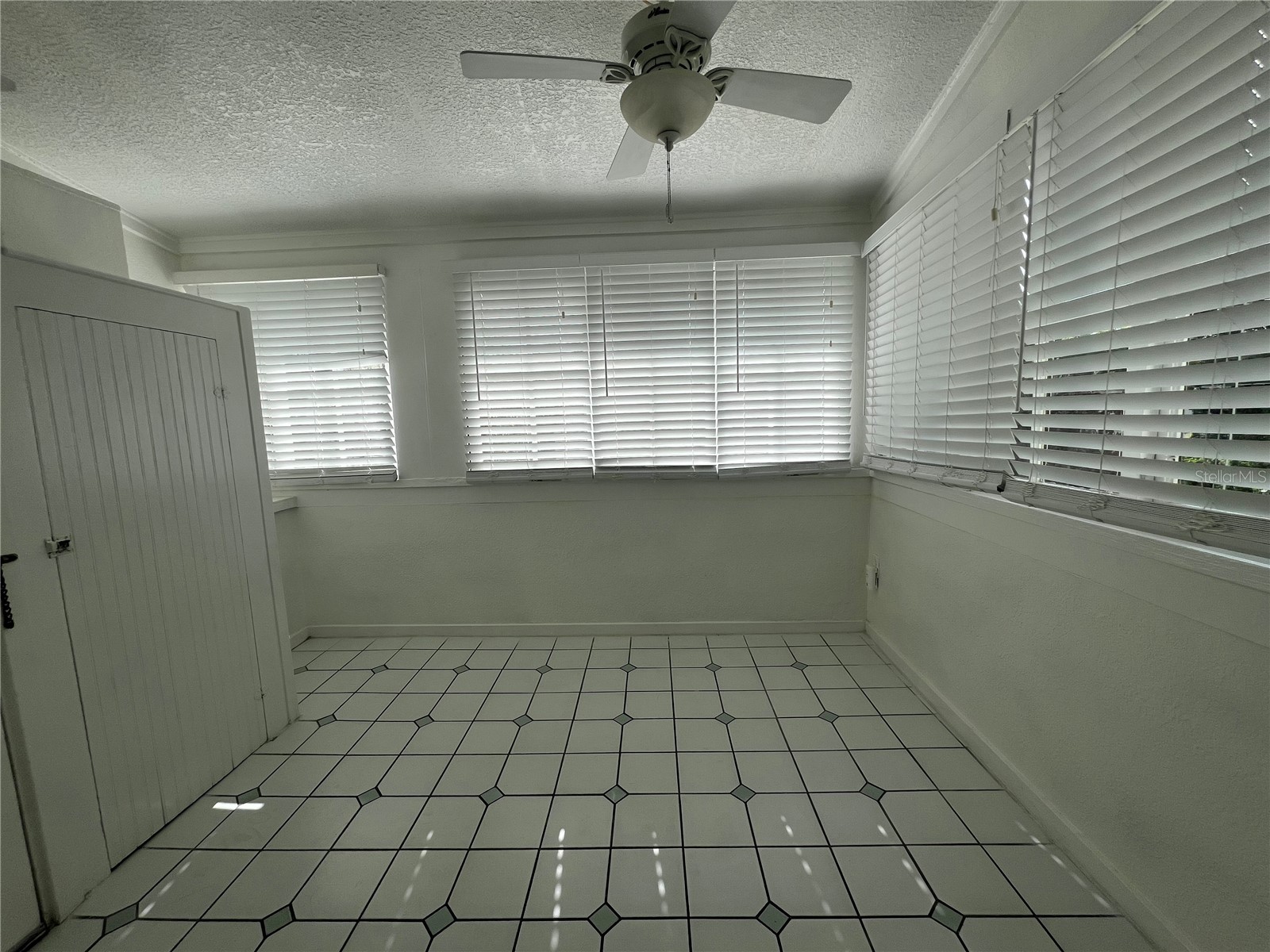 429 Ruth Ln #4 Orlando FL 32801 O6409612 image13