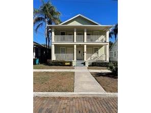429 Ruth Ln #4 Orlando FL 32801 O6409612 image2