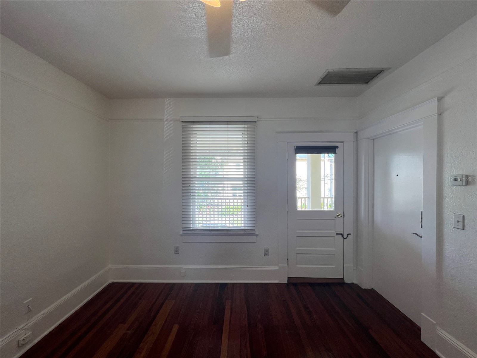 429 Ruth Ln #4 Orlando FL 32801 O6409612 image3