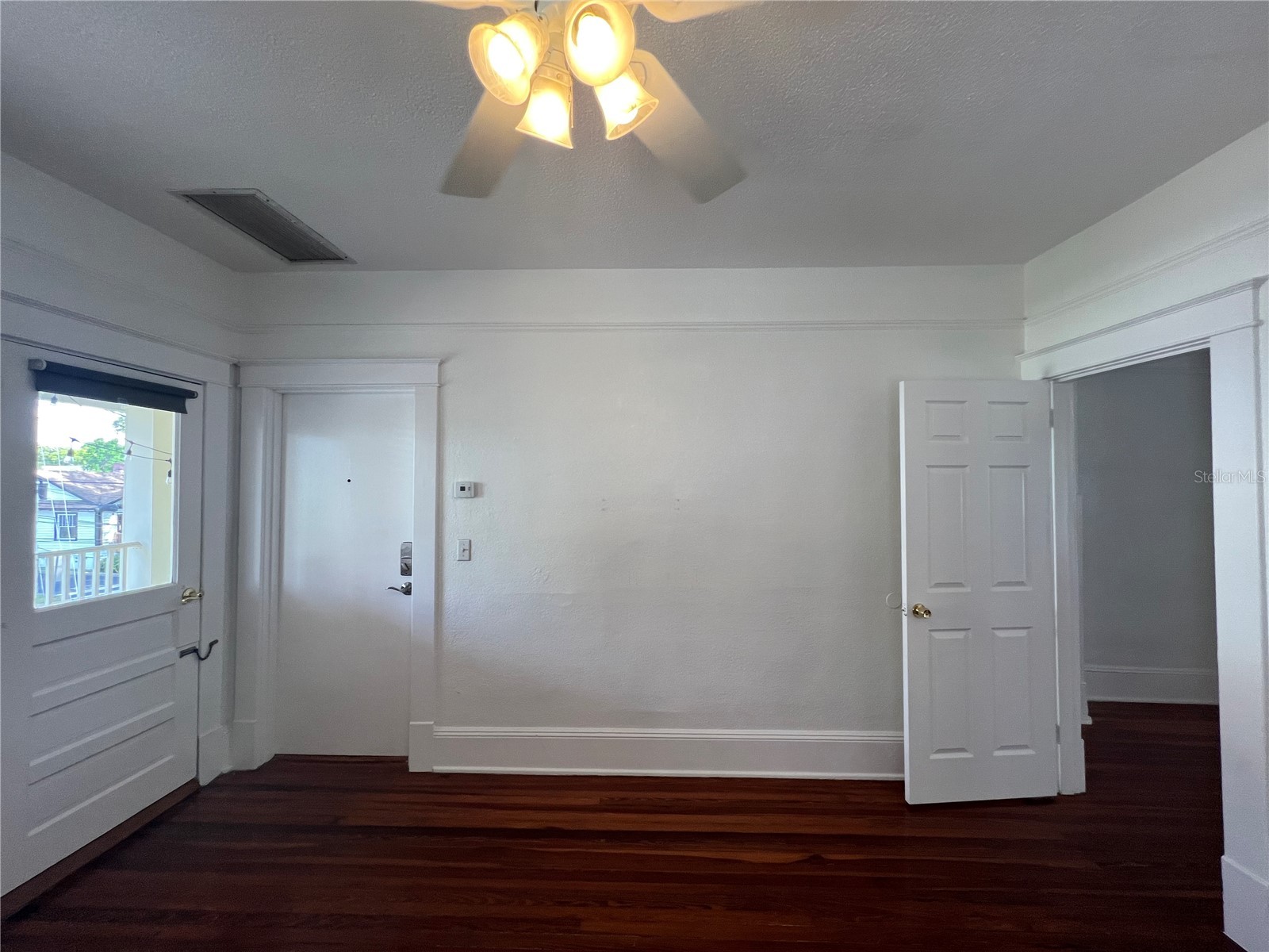429 Ruth Ln #4 Orlando FL 32801 O6409612 image4