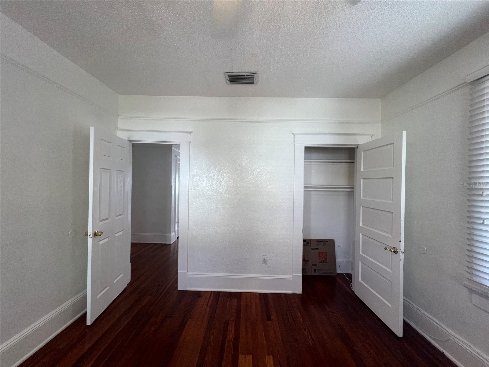 429 Ruth Ln #4 Orlando FL 32801 O6409612 image5