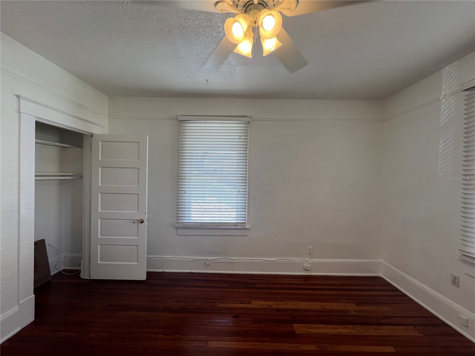 429 Ruth Ln #4 Orlando FL 32801 O6409612 image6