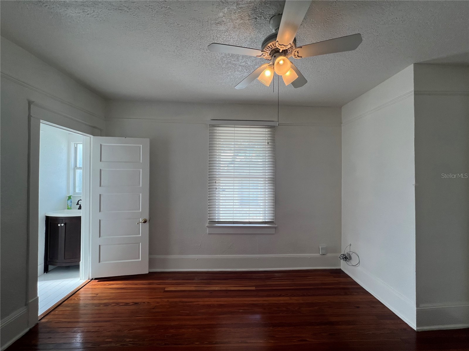 429 Ruth Ln #4 Orlando FL 32801 O6409612 image7