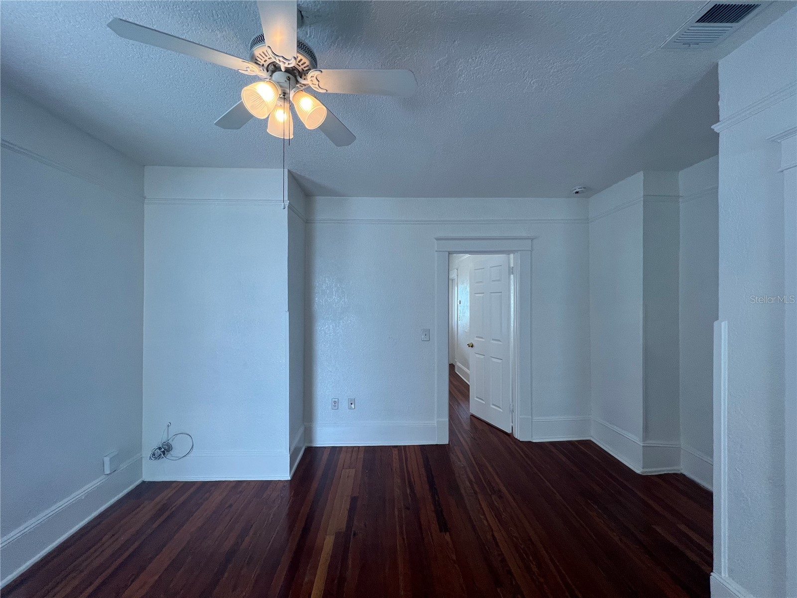 429 Ruth Ln #4 Orlando FL 32801 O6409612 image8