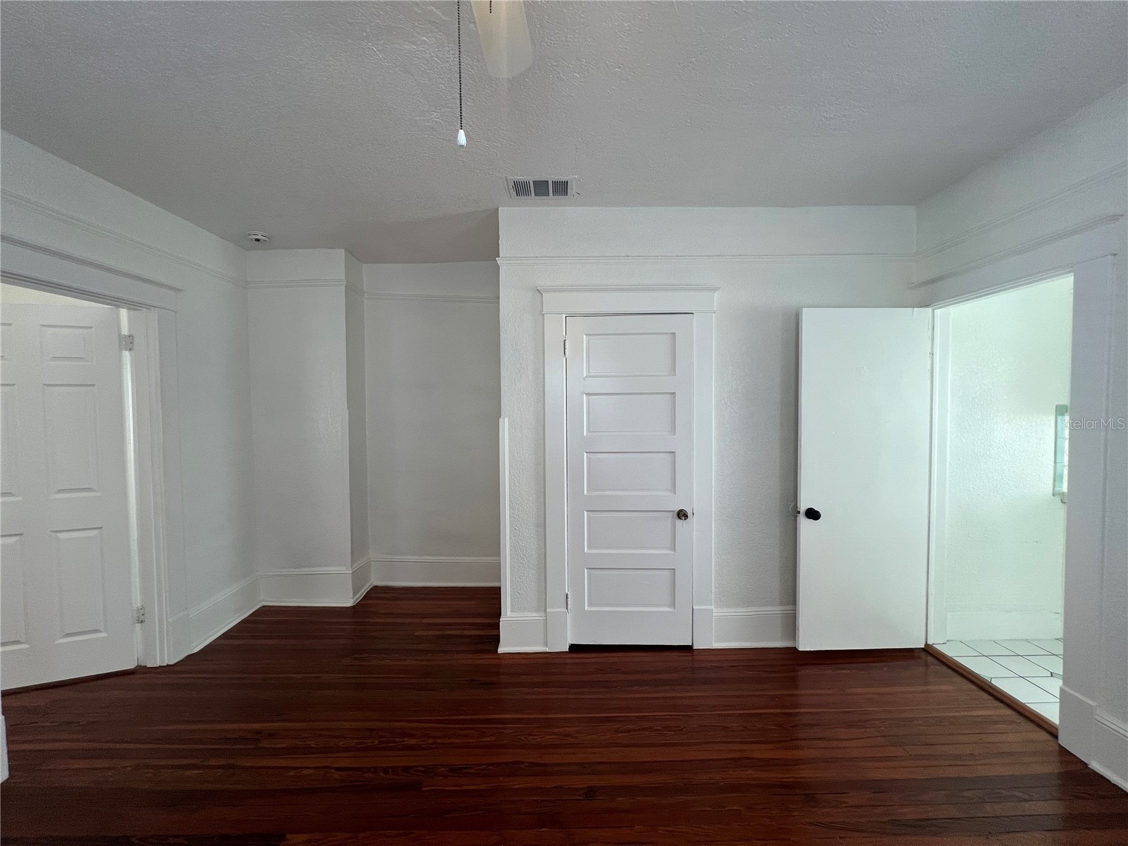 429 Ruth Ln #4 Orlando FL 32801 O6409612 image9