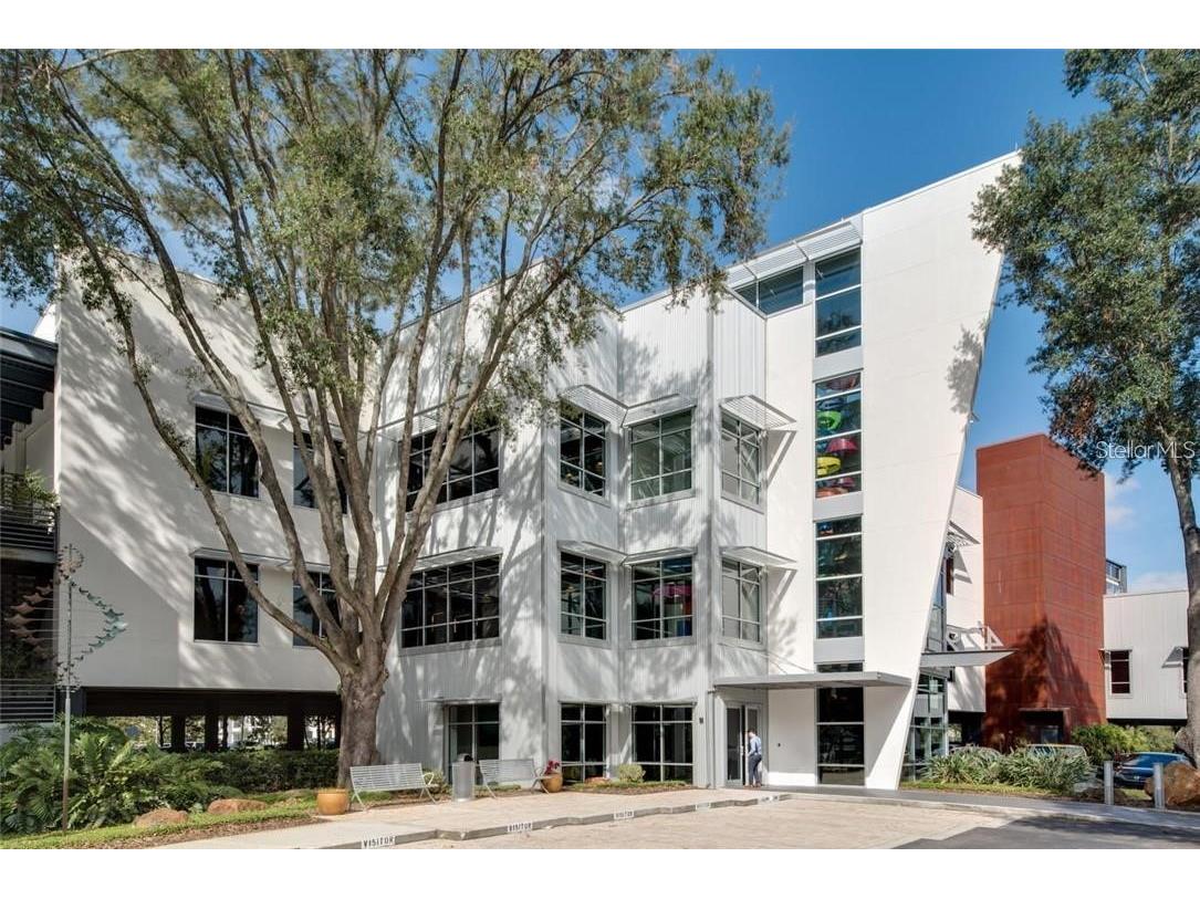 429 S Keller Road #220 Orlando FL 32810 O6180550 image1