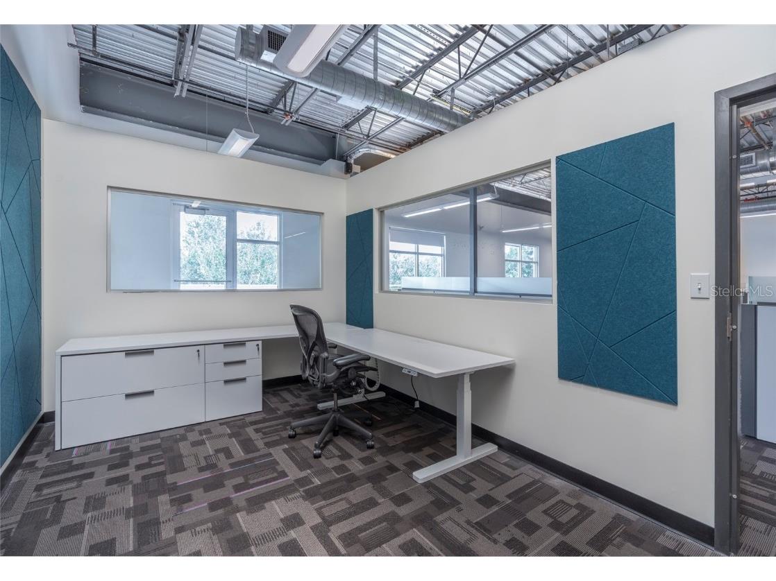 429 S Keller Road #310 Orlando FL 32810 O6367836 image10