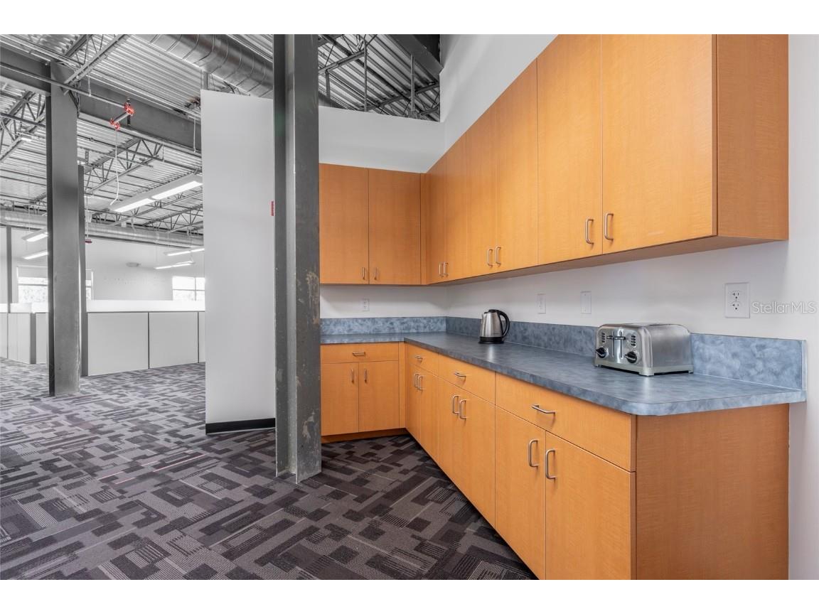 429 S Keller Road #310 Orlando FL 32810 O6367836 image11