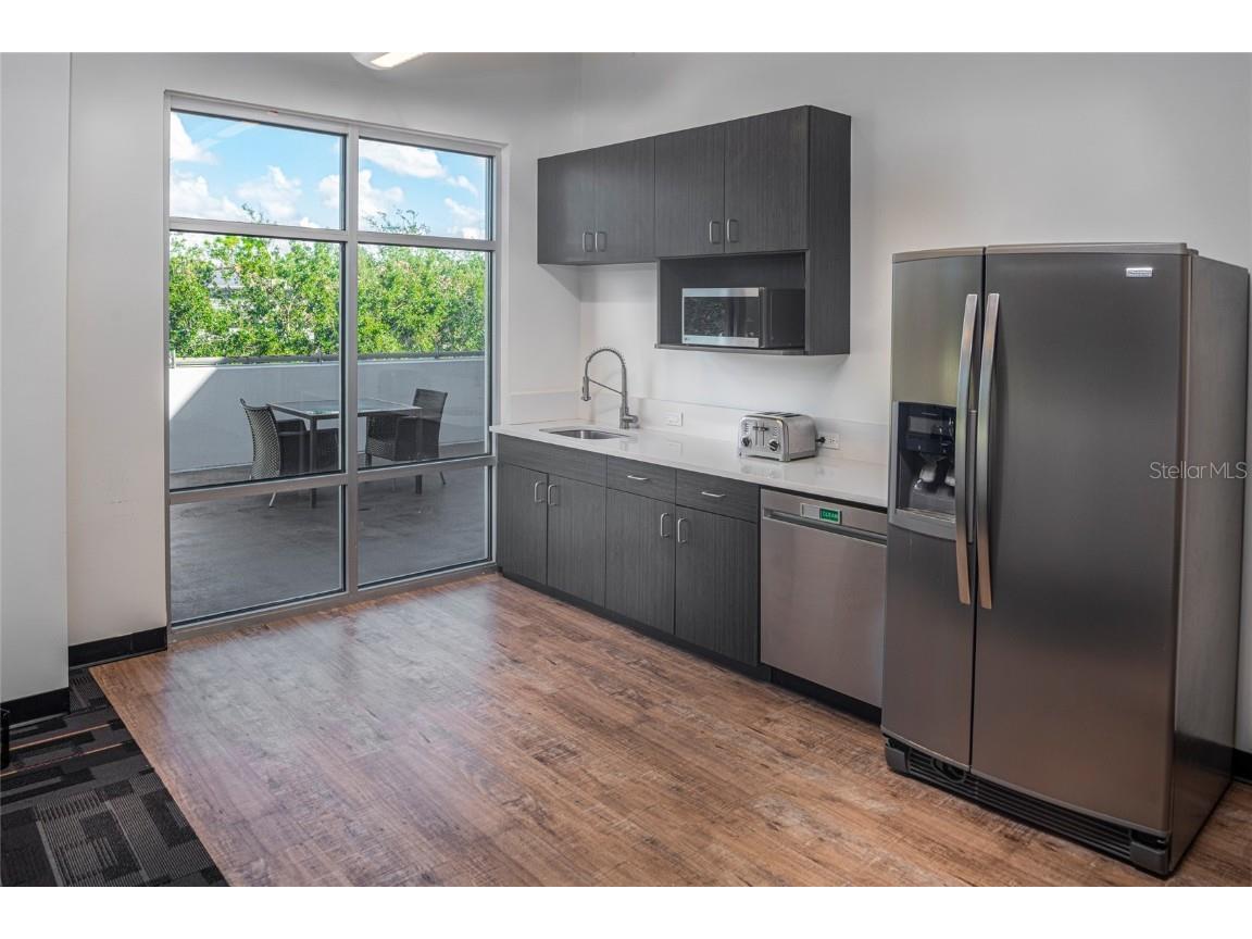 429 S Keller Road #310 Orlando FL 32810 O6367836 image12