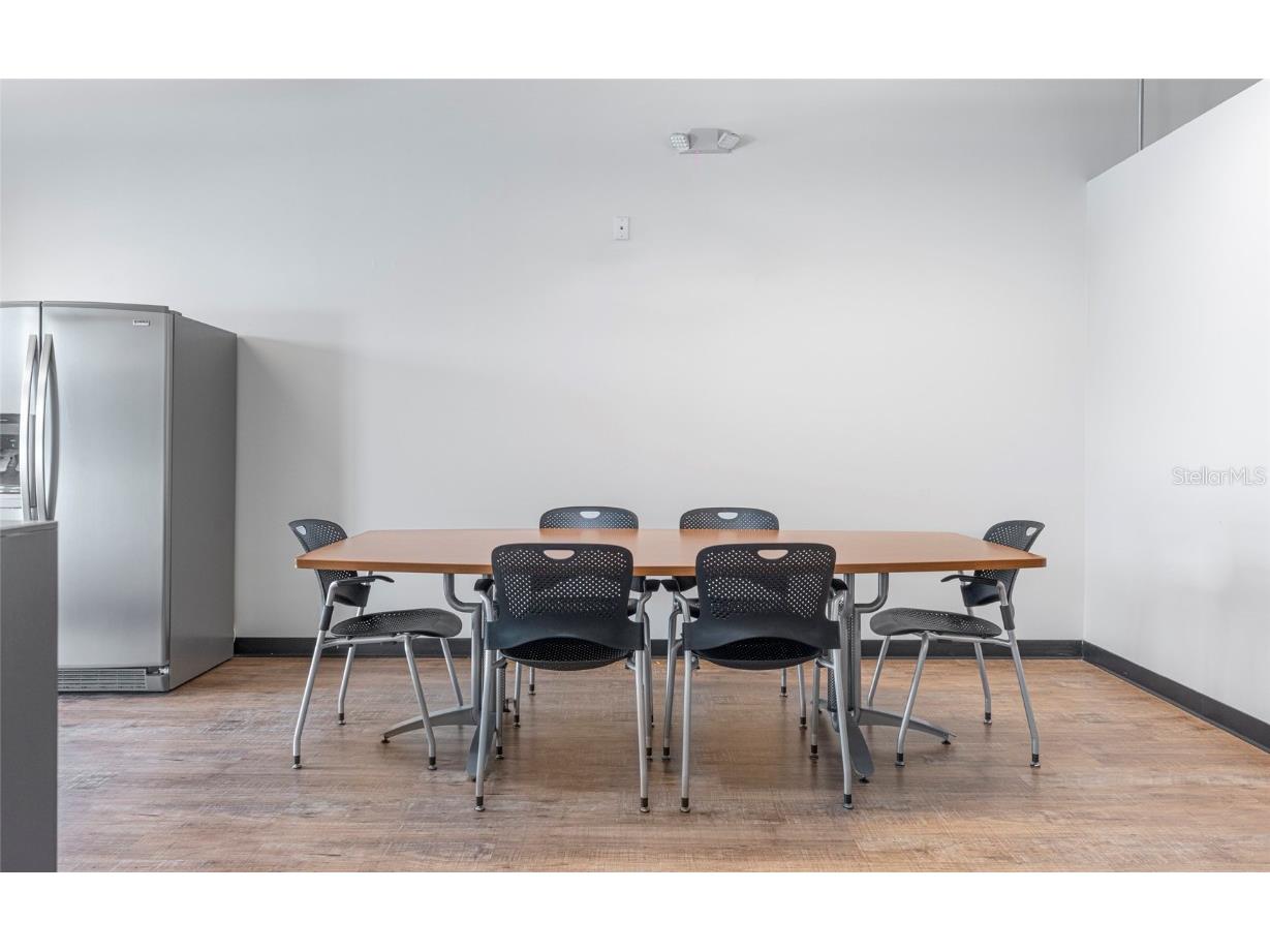 429 S Keller Road #310 Orlando FL 32810 O6367836 image13