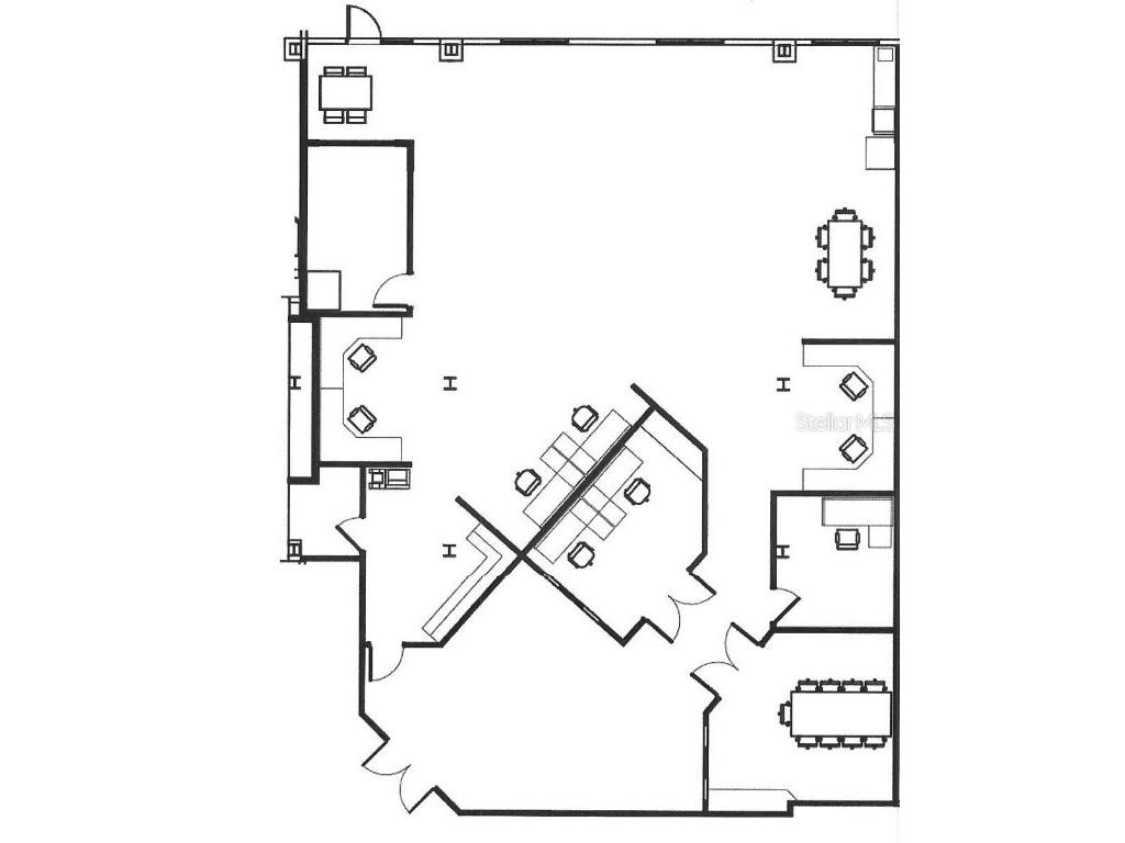 429 S Keller Road #310 Orlando FL 32810 O6367836 image14