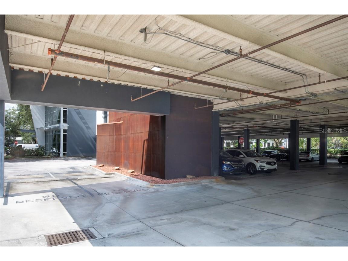 429 S Keller Road #310 Orlando FL 32810 O6367836 image16