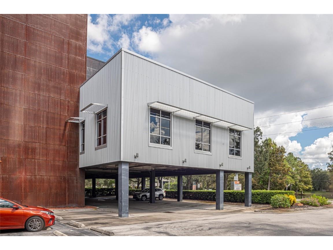 429 S Keller Road #310 Orlando FL 32810 O6367836 image17