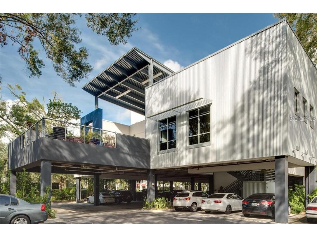 429 S Keller Road #310 Orlando FL 32810 O6367836 image18