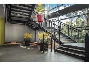 429 S Keller Road #310 Orlando FL 32810 O6367836 image2