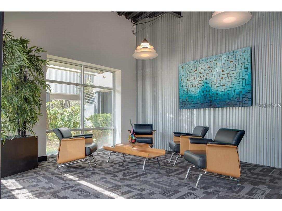 429 S Keller Road #310 Orlando FL 32810 O6367836 image3