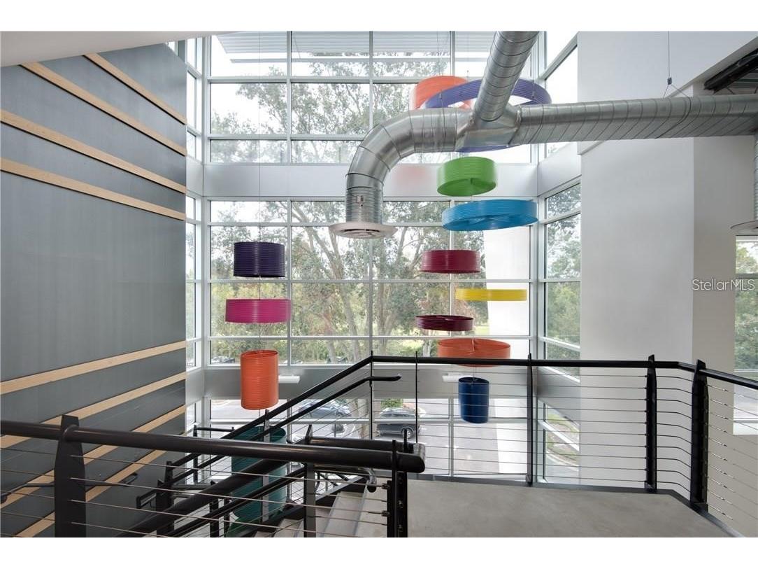 429 S Keller Road #310 Orlando FL 32810 O6367836 image4