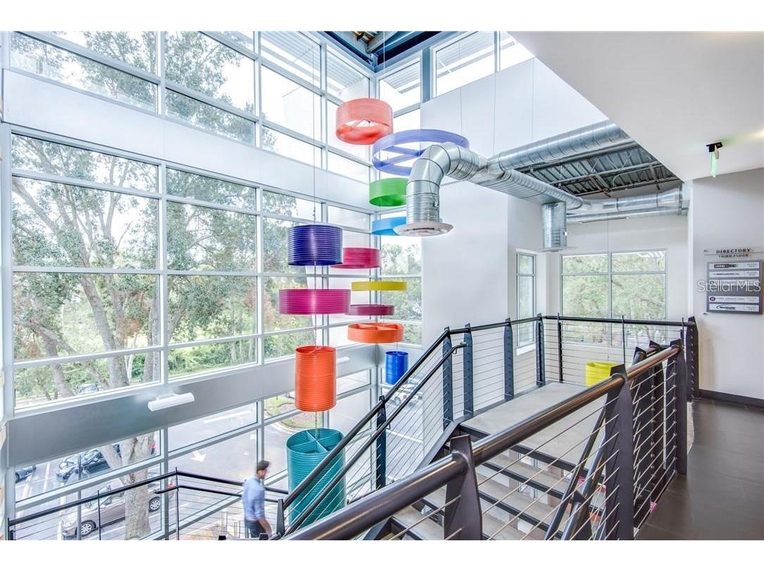 429 S Keller Road #310 Orlando FL 32810 O6367836 image5