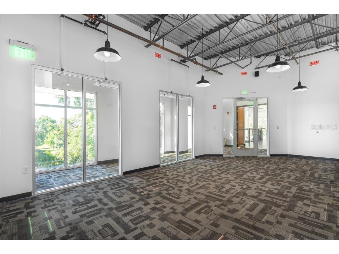 429 S Keller Road #310 Orlando FL 32810 O6367836 image6