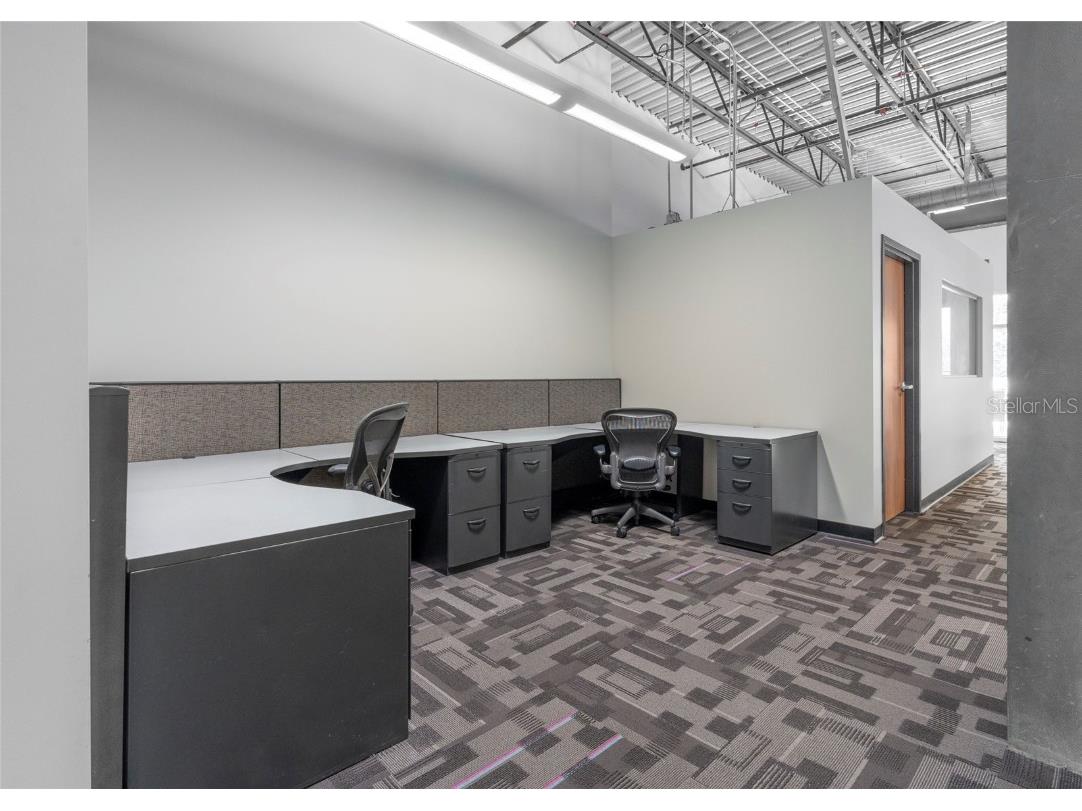 429 S Keller Road #310 Orlando FL 32810 O6367836 image7