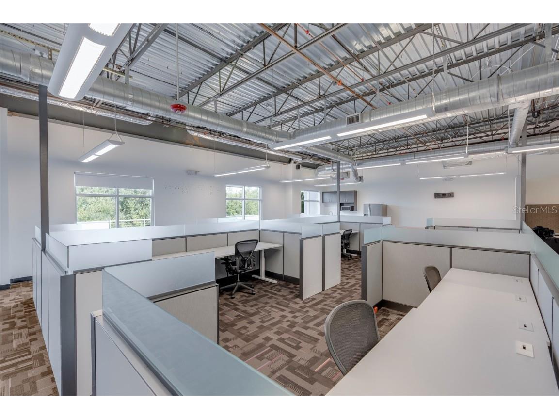 429 S Keller Road #310 Orlando FL 32810 O6367836 image8