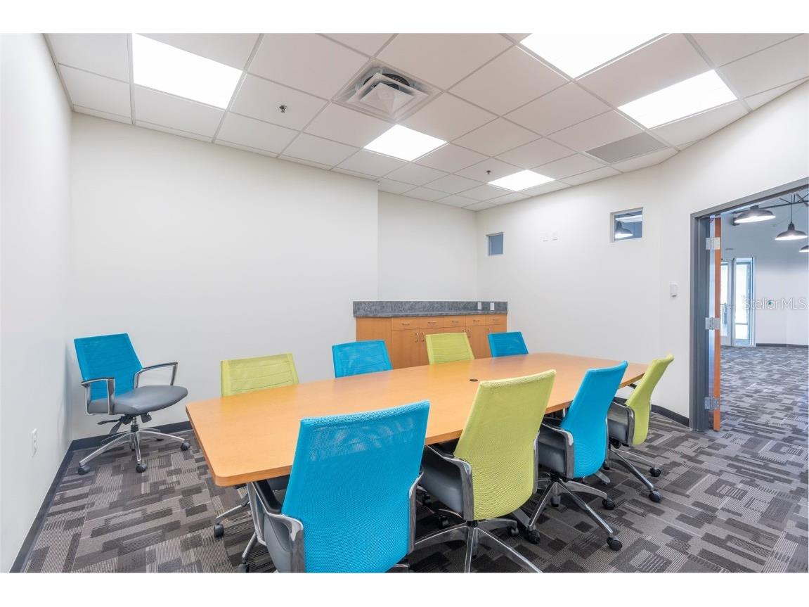 429 S Keller Road #310 Orlando FL 32810 O6367836 image9