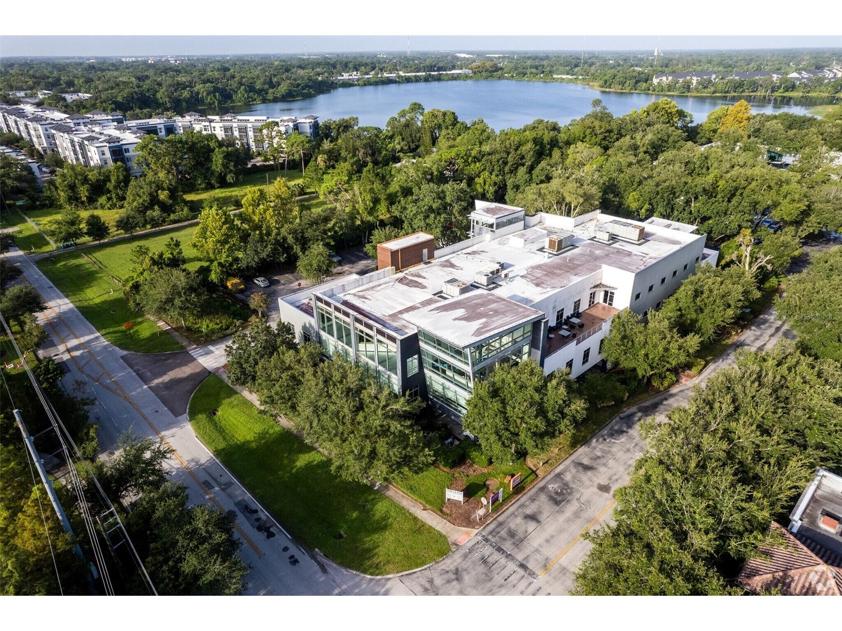 429 S Keller Road Orlando FL 32810 O6393703 image10