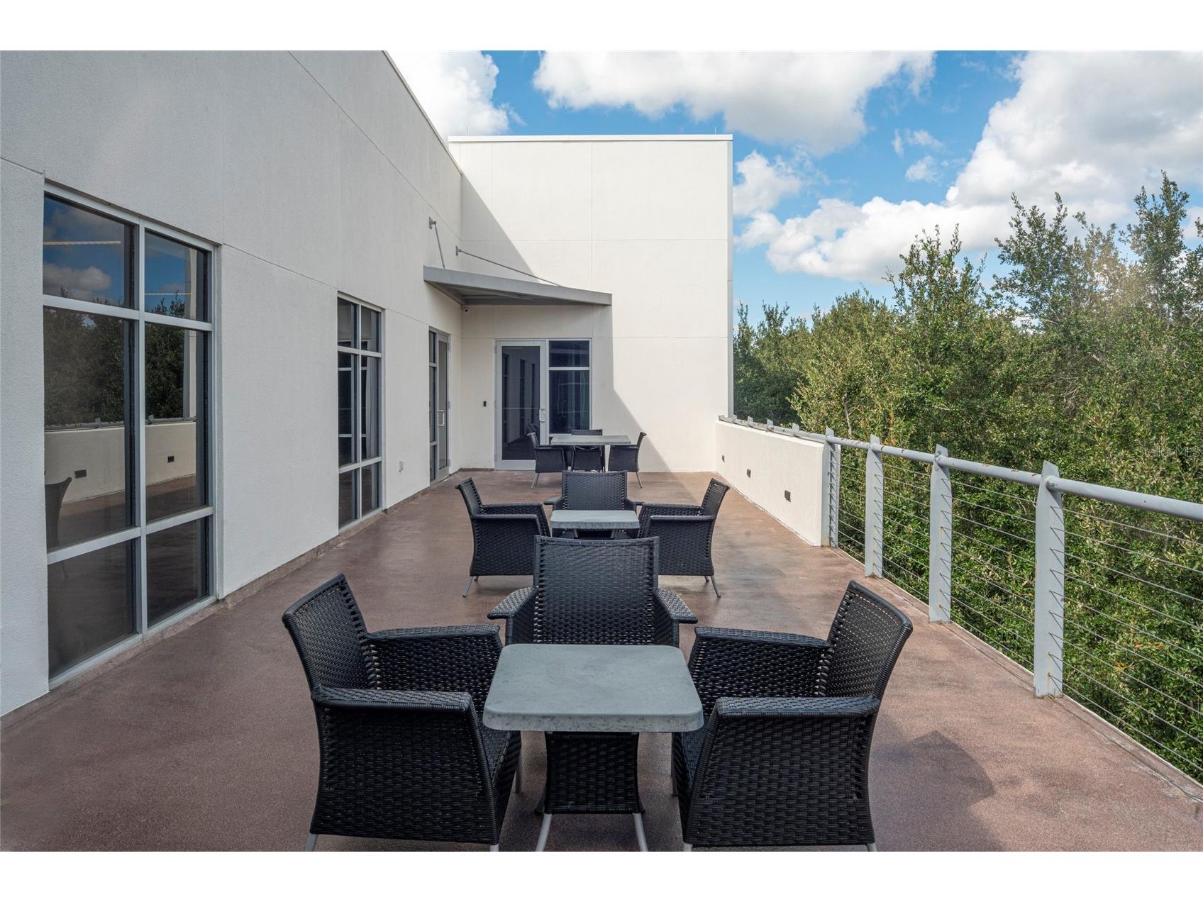 429 S Keller Road Orlando FL 32810 O6393703 image6