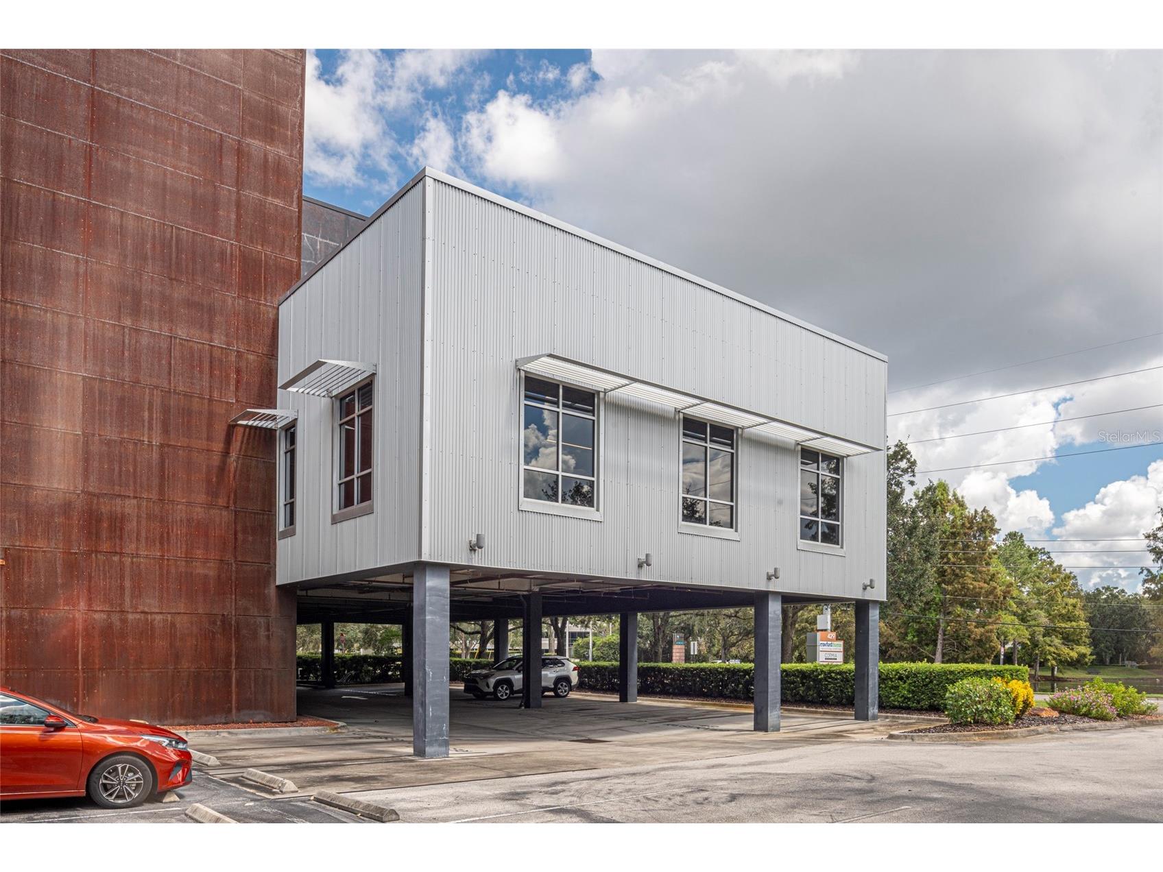 429 S Keller Road Orlando FL 32810 O6393703 image7