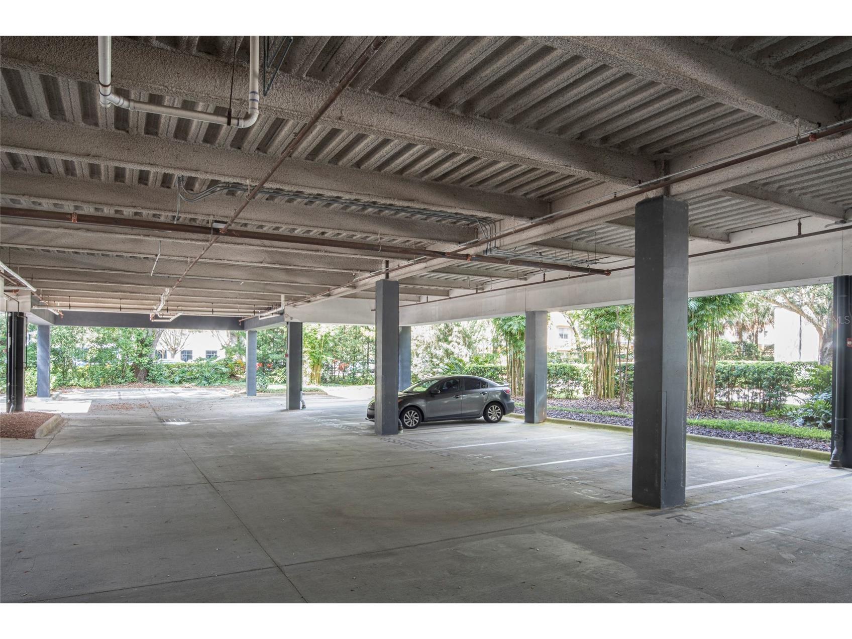 429 S Keller Road Orlando FL 32810 O6393703 image9
