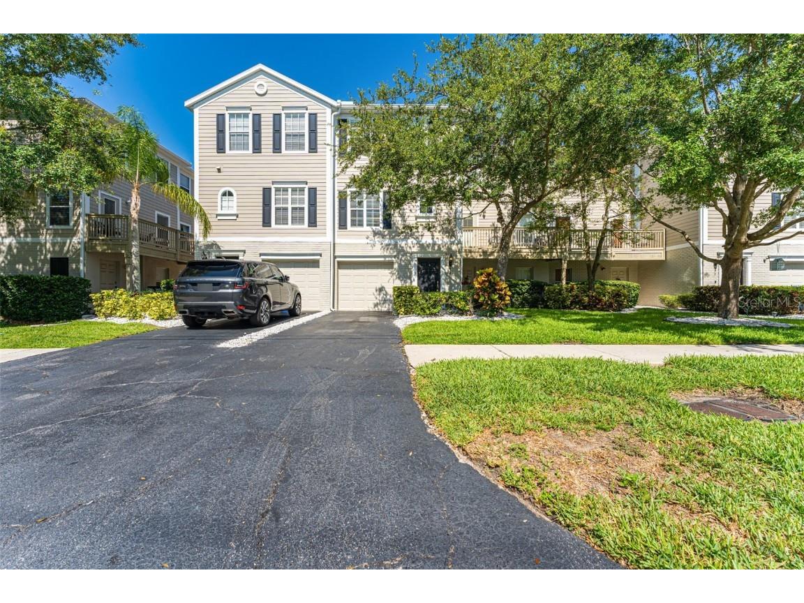 429 S Matanzas Avenue Tampa FL 33609 T3448314 image1