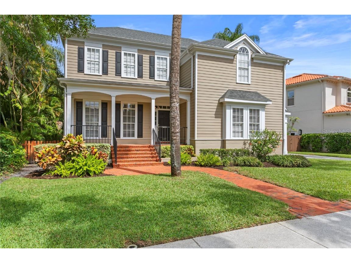 429 S Royal Poinciana Drive Tampa FL 33609 T3442824 image1