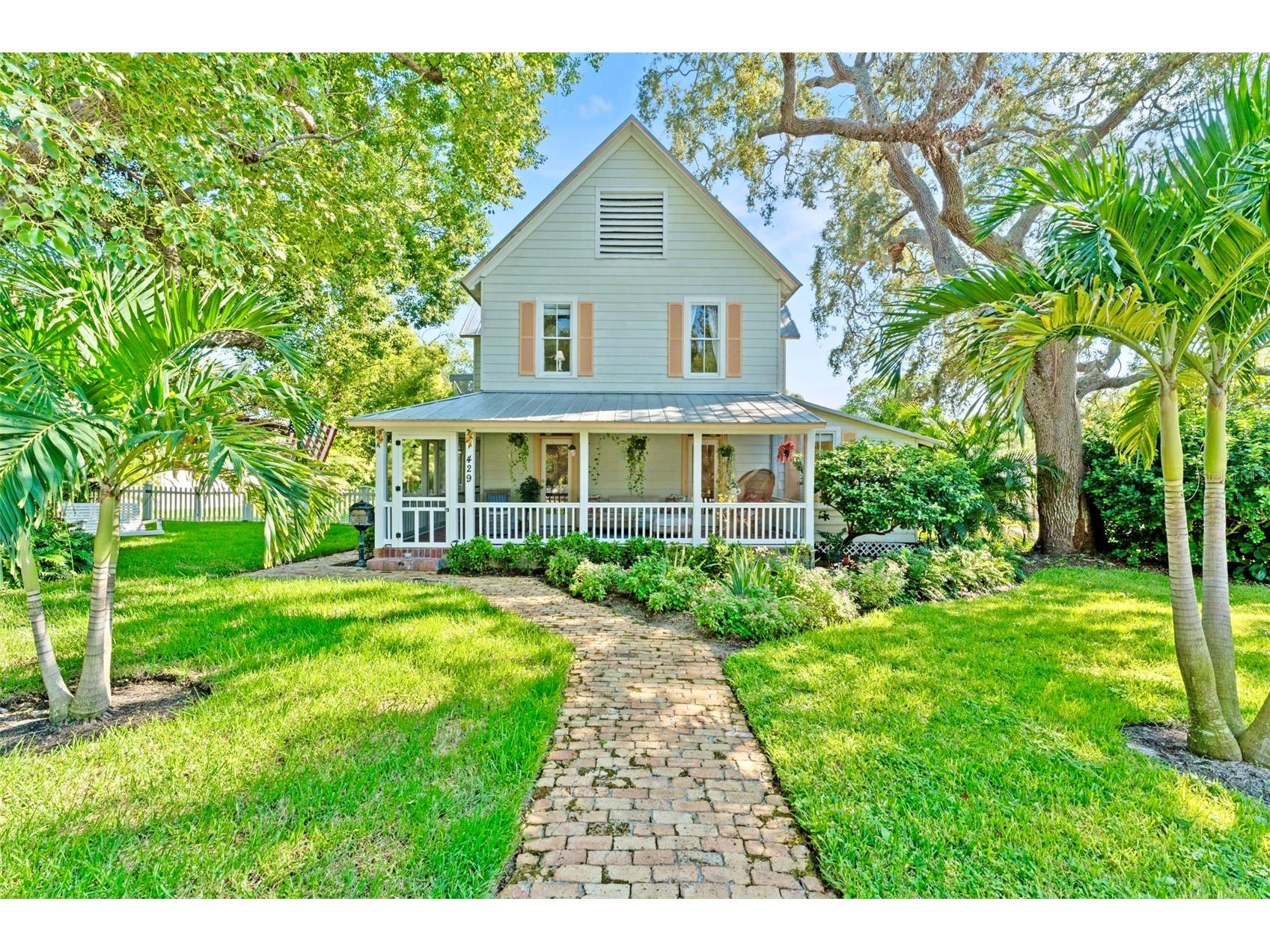 429 Scotland Street Dunedin FL 34698 TB8430849 image1