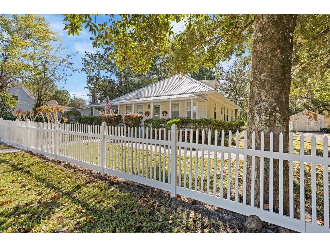 429 SE 1st Avenue Williston FL 32696 OM713296 image1