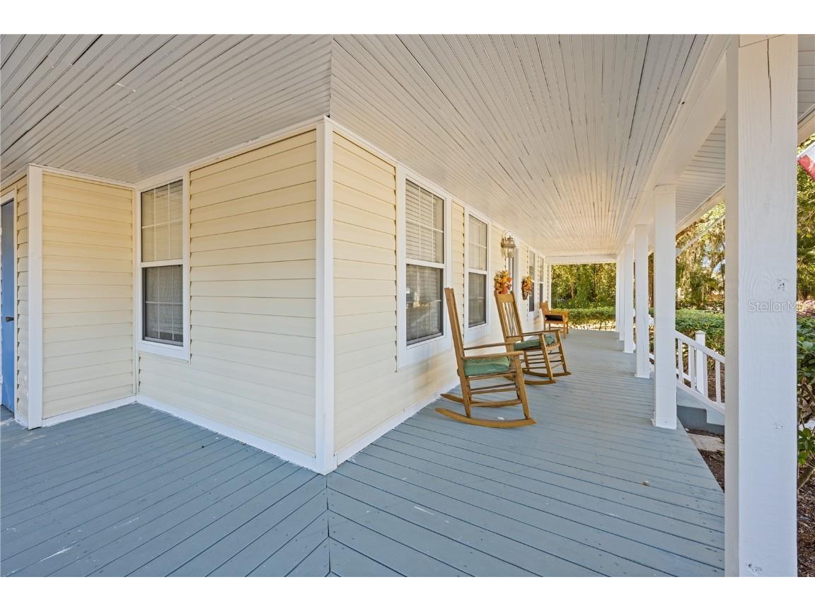 429 SE 1st Avenue Williston FL 32696 OM713296 image10