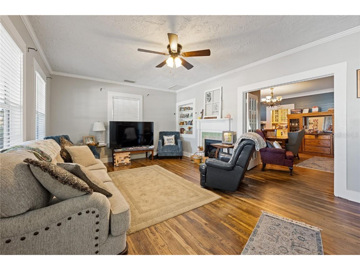 429 SE 1st Avenue Williston FL 32696 OM713296 image11