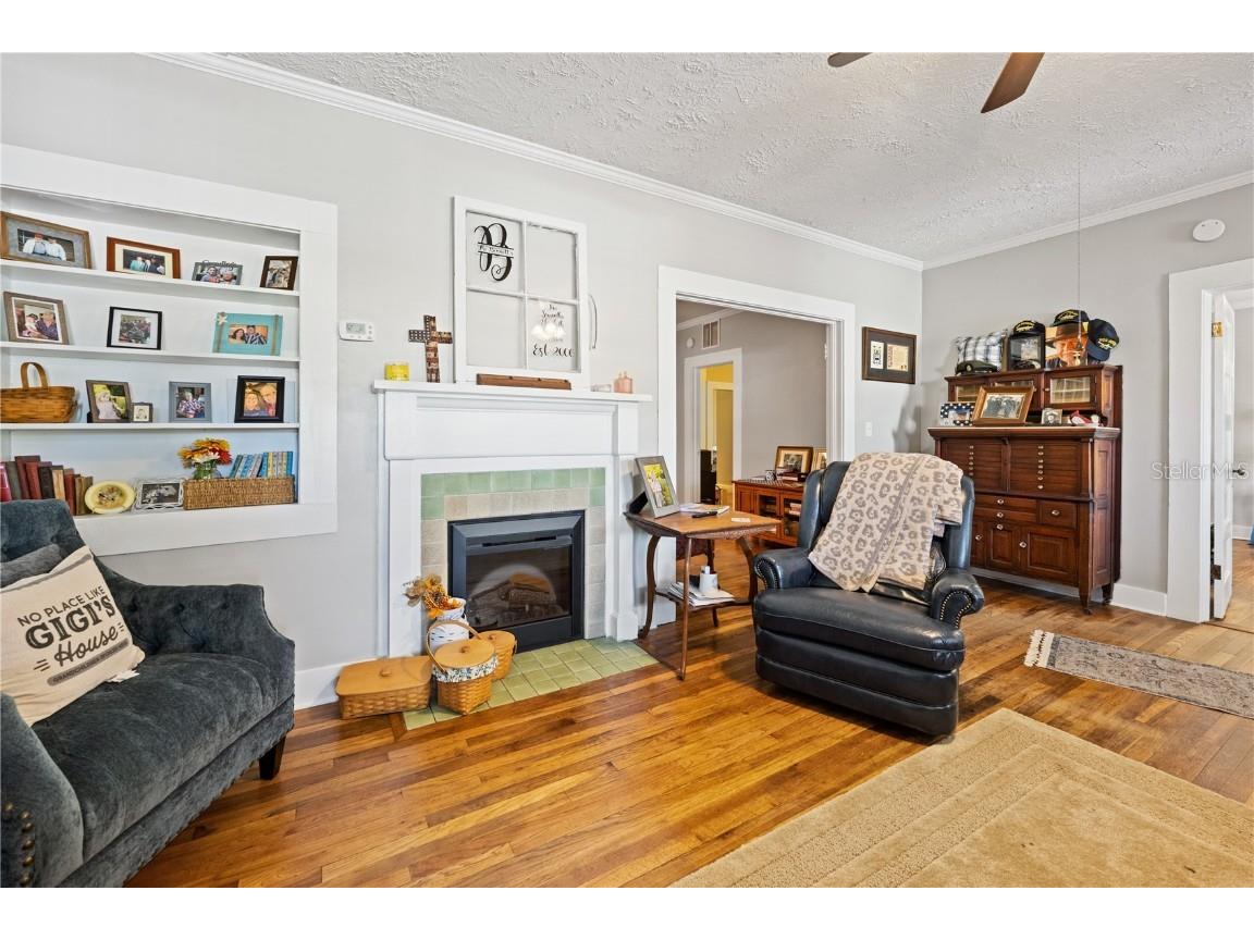 429 SE 1st Avenue Williston FL 32696 OM713296 image12