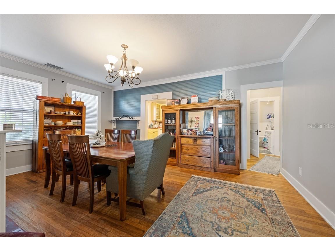 429 SE 1st Avenue Williston FL 32696 OM713296 image13