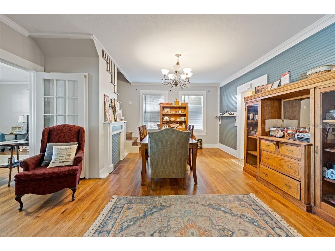 429 SE 1st Avenue Williston FL 32696 OM713296 image14