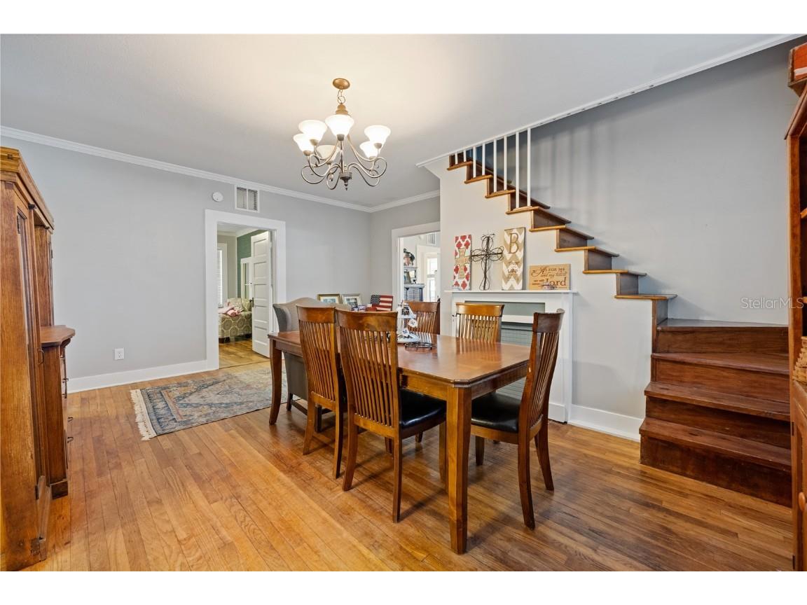 429 SE 1st Avenue Williston FL 32696 OM713296 image15