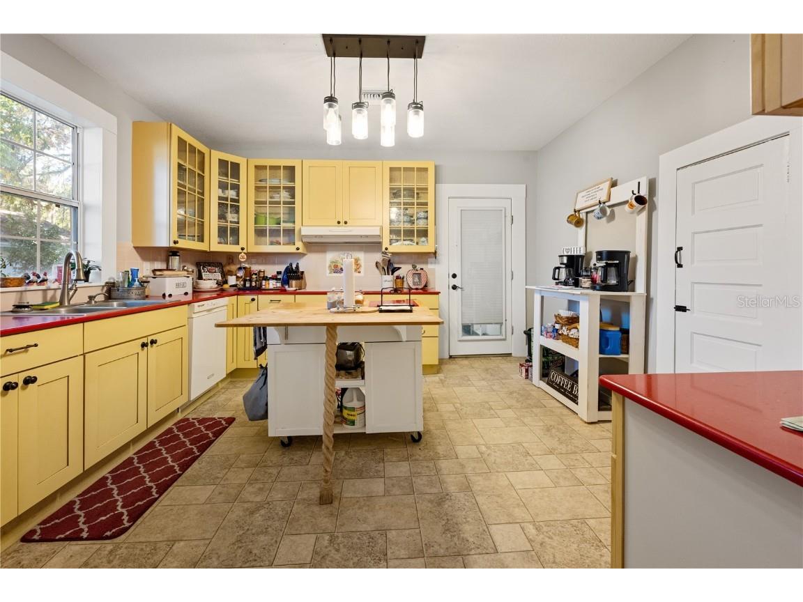 429 SE 1st Avenue Williston FL 32696 OM713296 image16