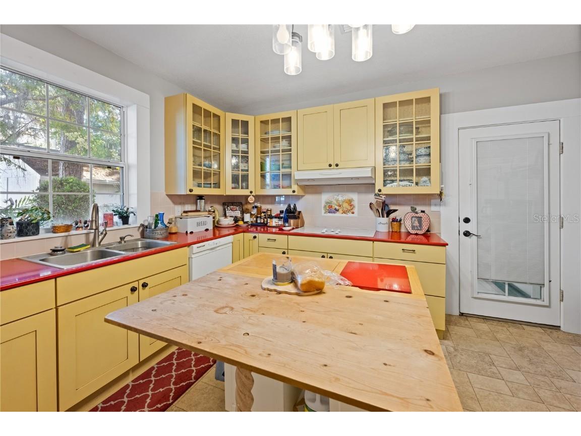 429 SE 1st Avenue Williston FL 32696 OM713296 image17