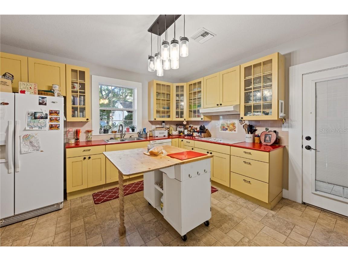 429 SE 1st Avenue Williston FL 32696 OM713296 image18