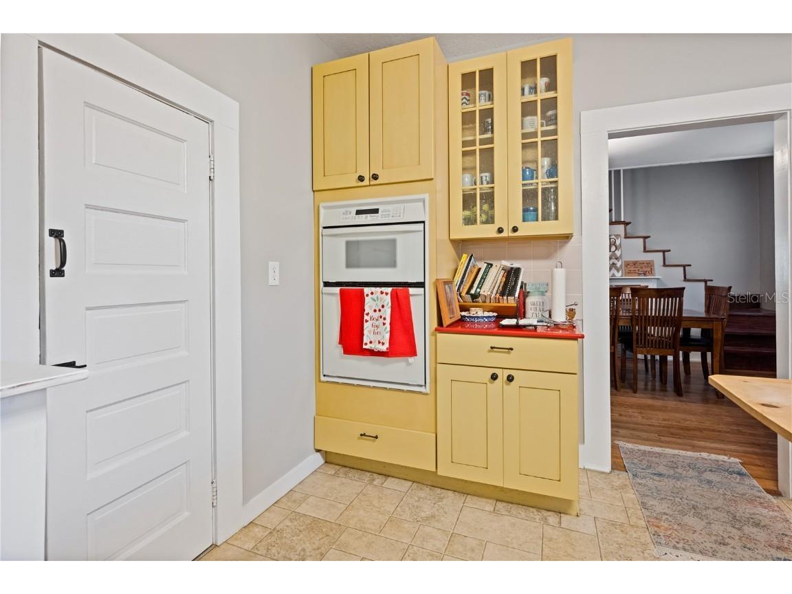 429 SE 1st Avenue Williston FL 32696 OM713296 image19