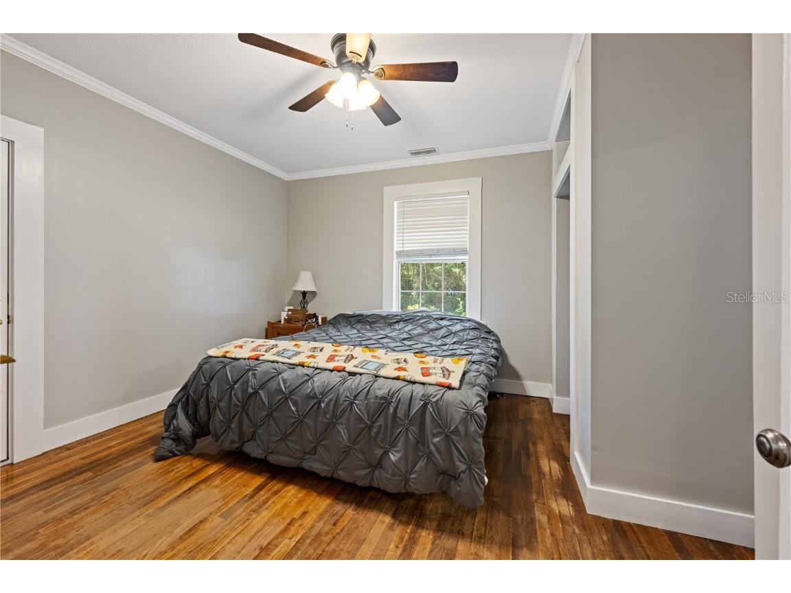 429 SE 1st Avenue Williston FL 32696 OM713296 image20