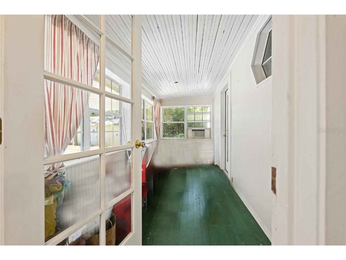 429 SE 1st Avenue Williston FL 32696 OM713296 image21